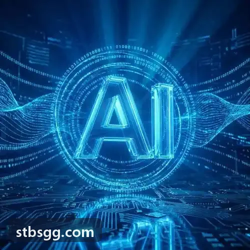 J9游戏（中国）-官方网站中心智能外骨骼与步态评定临床实景